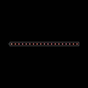 TS-119-G-AA Footprint