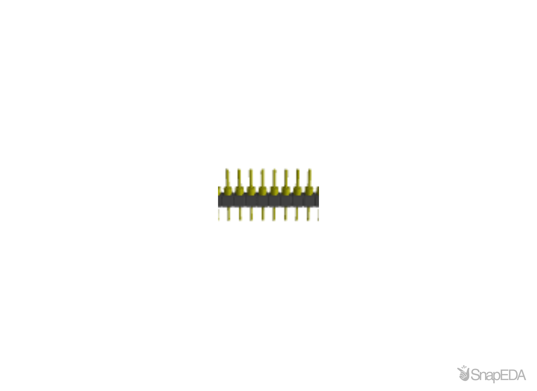 TS-120-G-A 3D Model