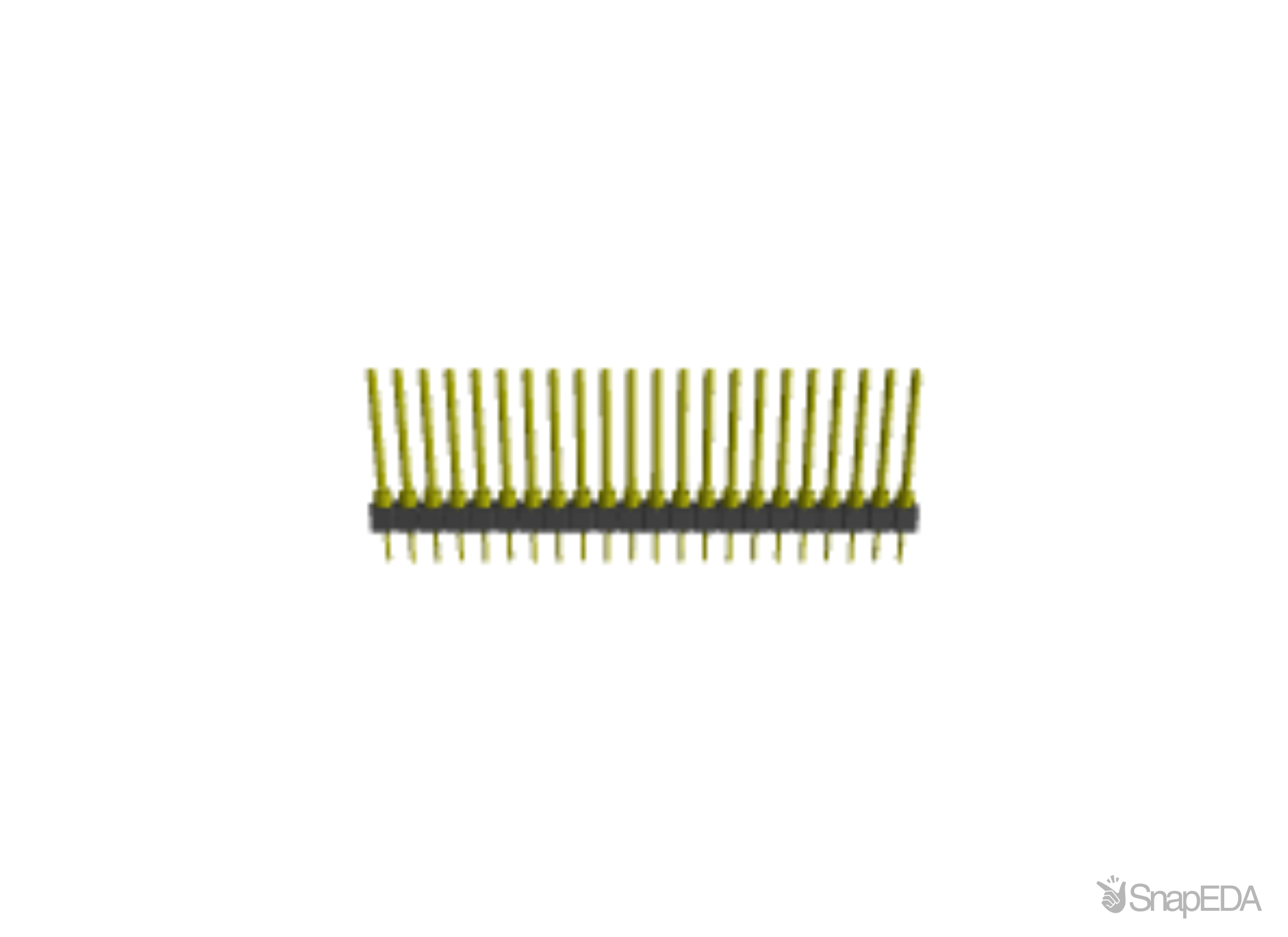 TS-122-G-K 3D Model