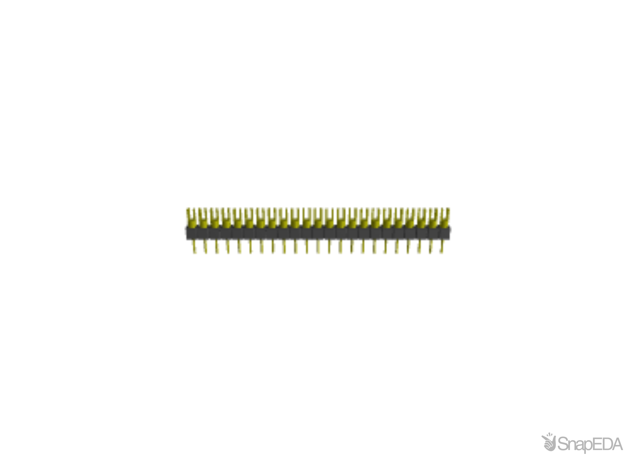 TS-123-G-C 3D Model