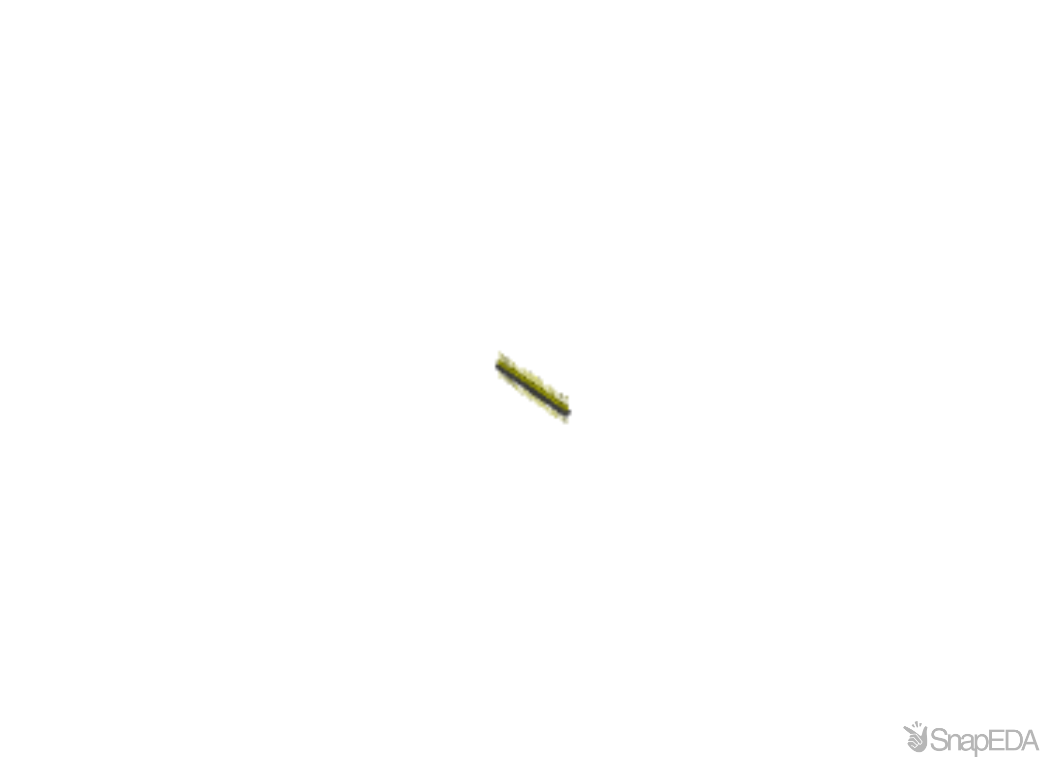 TS-125-T-AA 3D Model