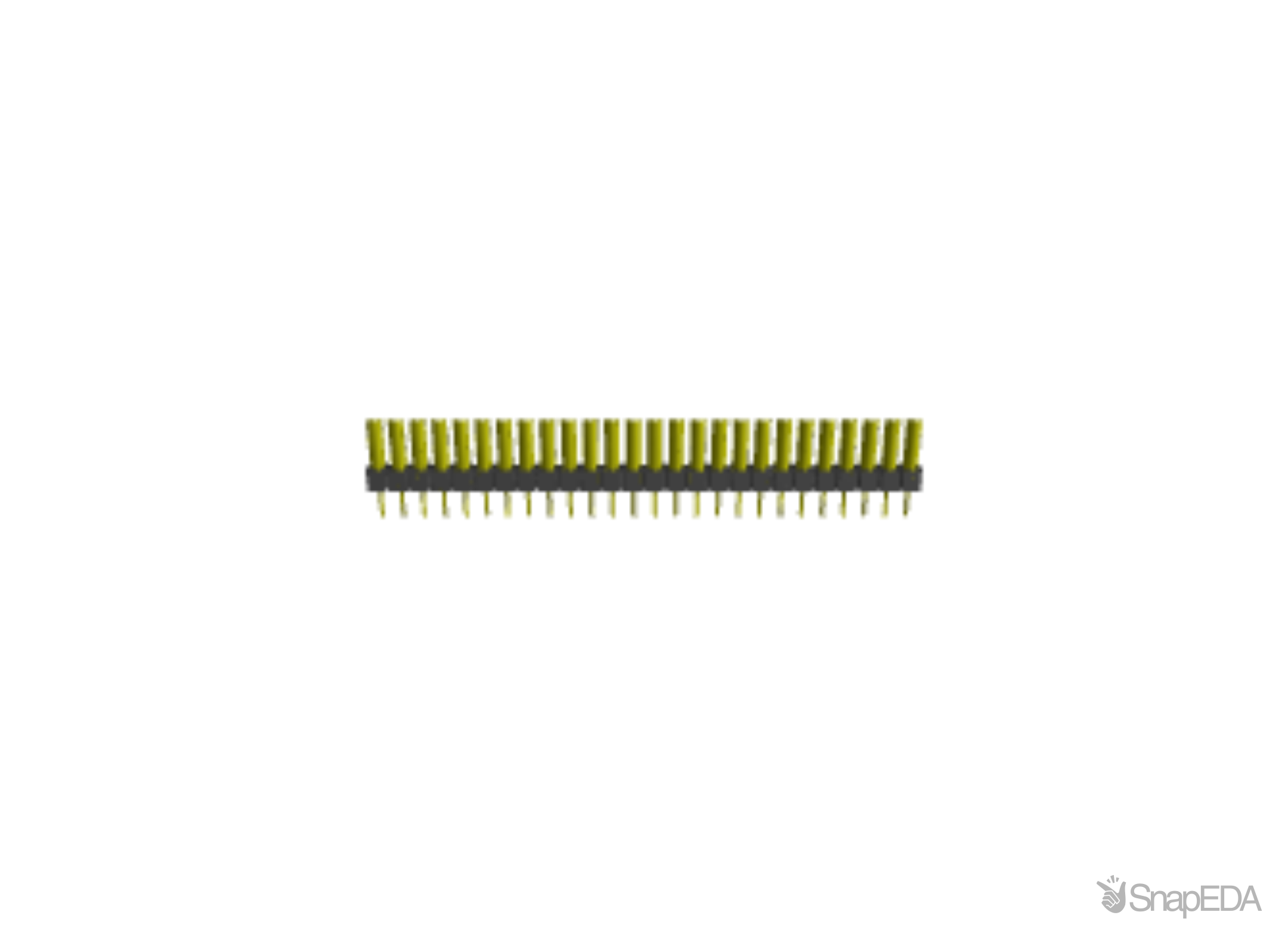 TS-126-T-B 3D Model