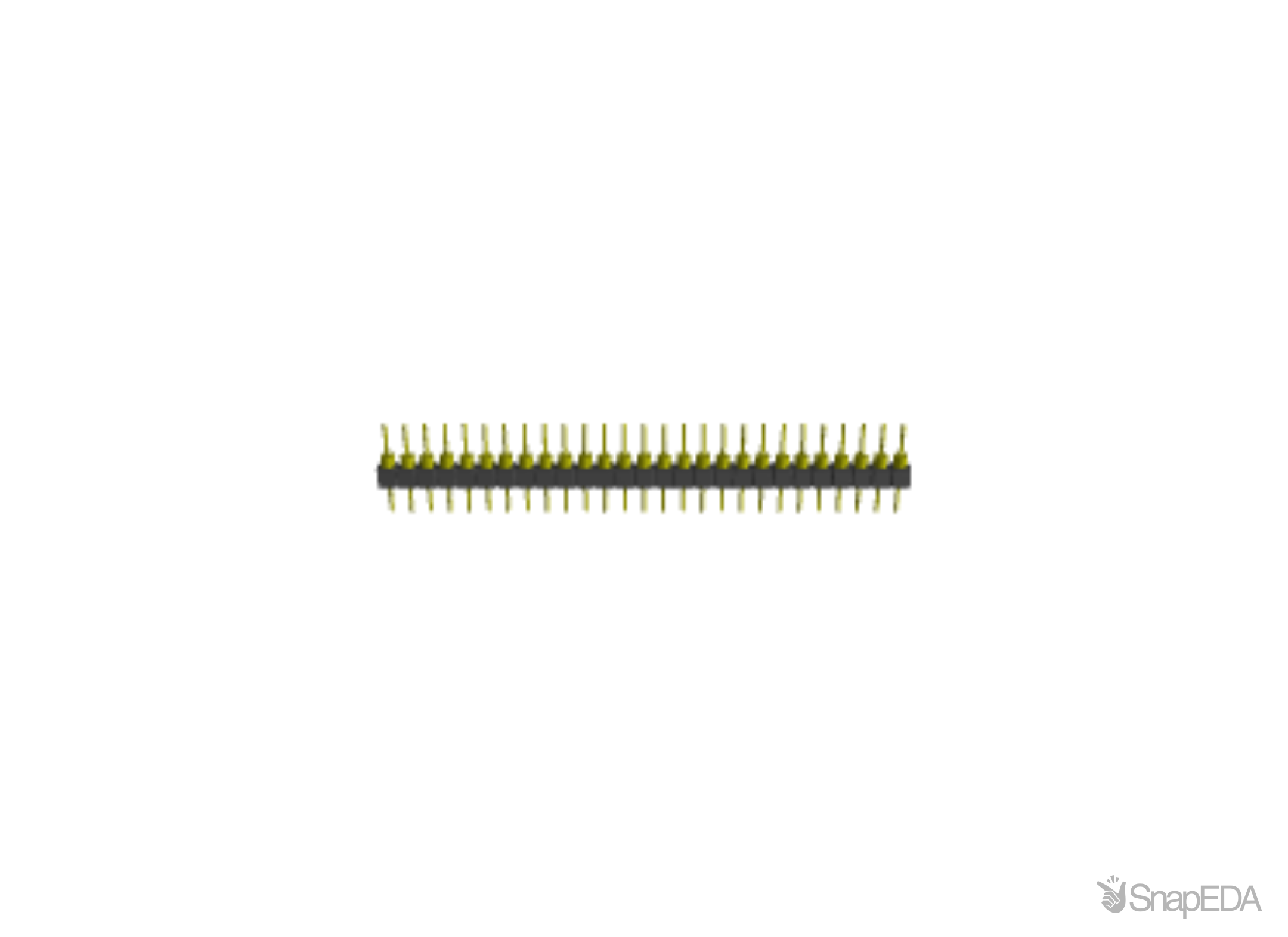 TS-127-T-B 3D Model