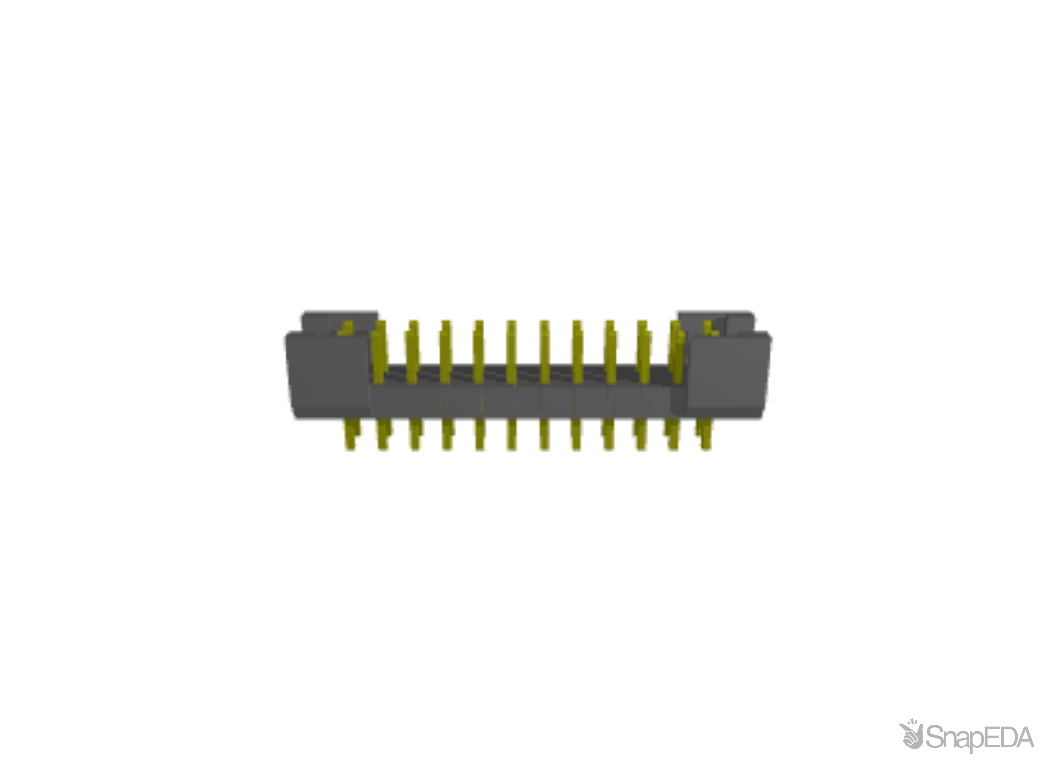 TSH-112-01-F-D 3D Model