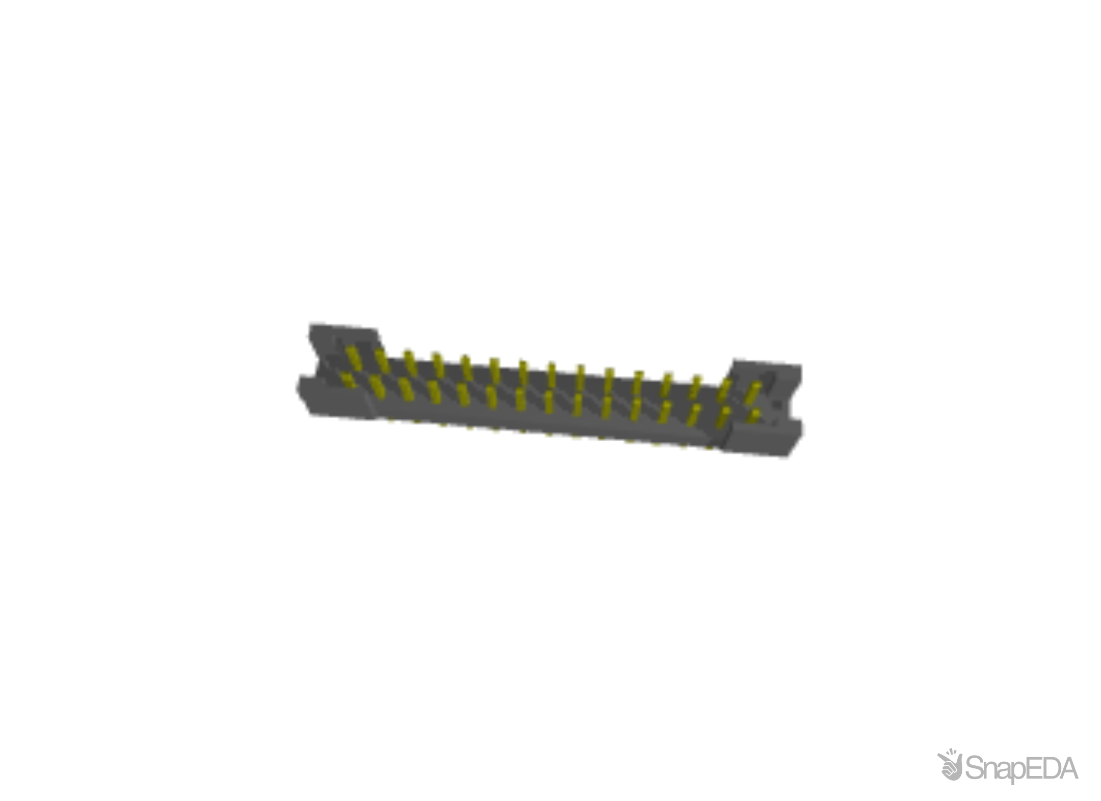 TSH-115-01-F-D 3D Model
