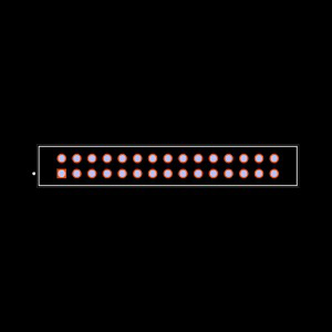 TSH-115-01-F-D Footprint