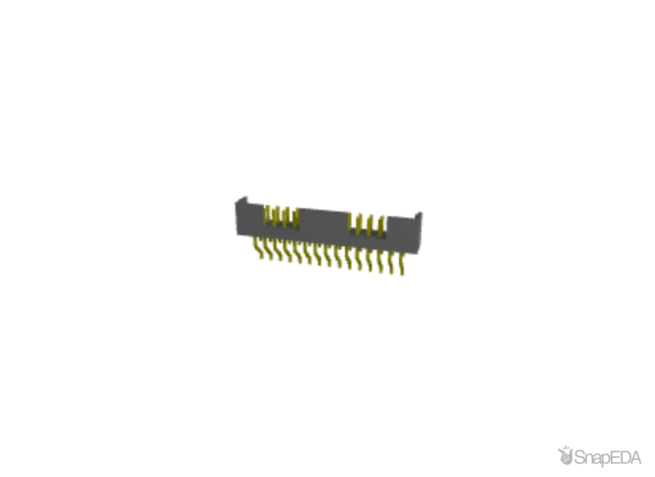 TSH-115-01-F-DH-SL 3D Model