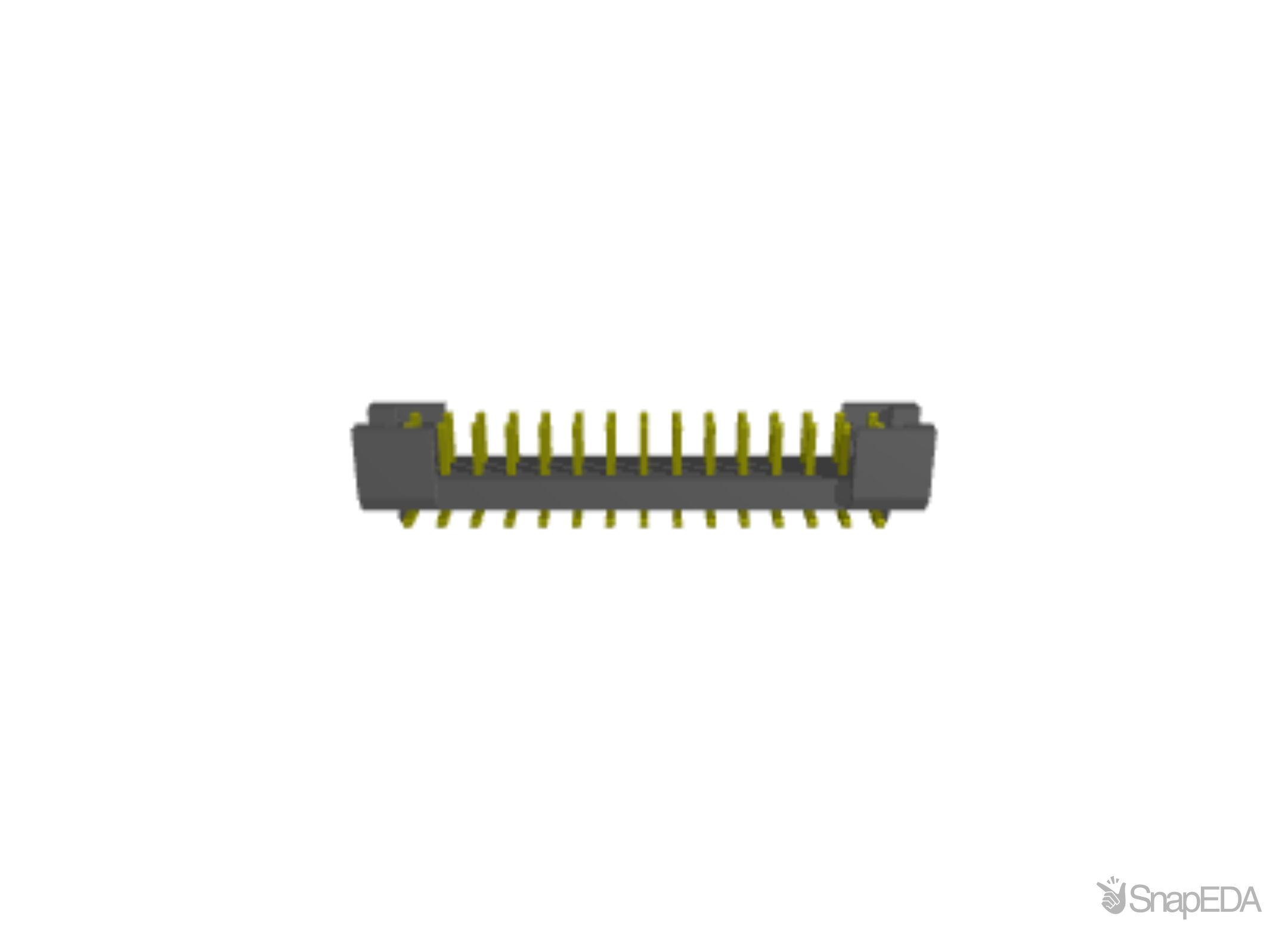 TSH-115-01-F-DV-LC 3D Model