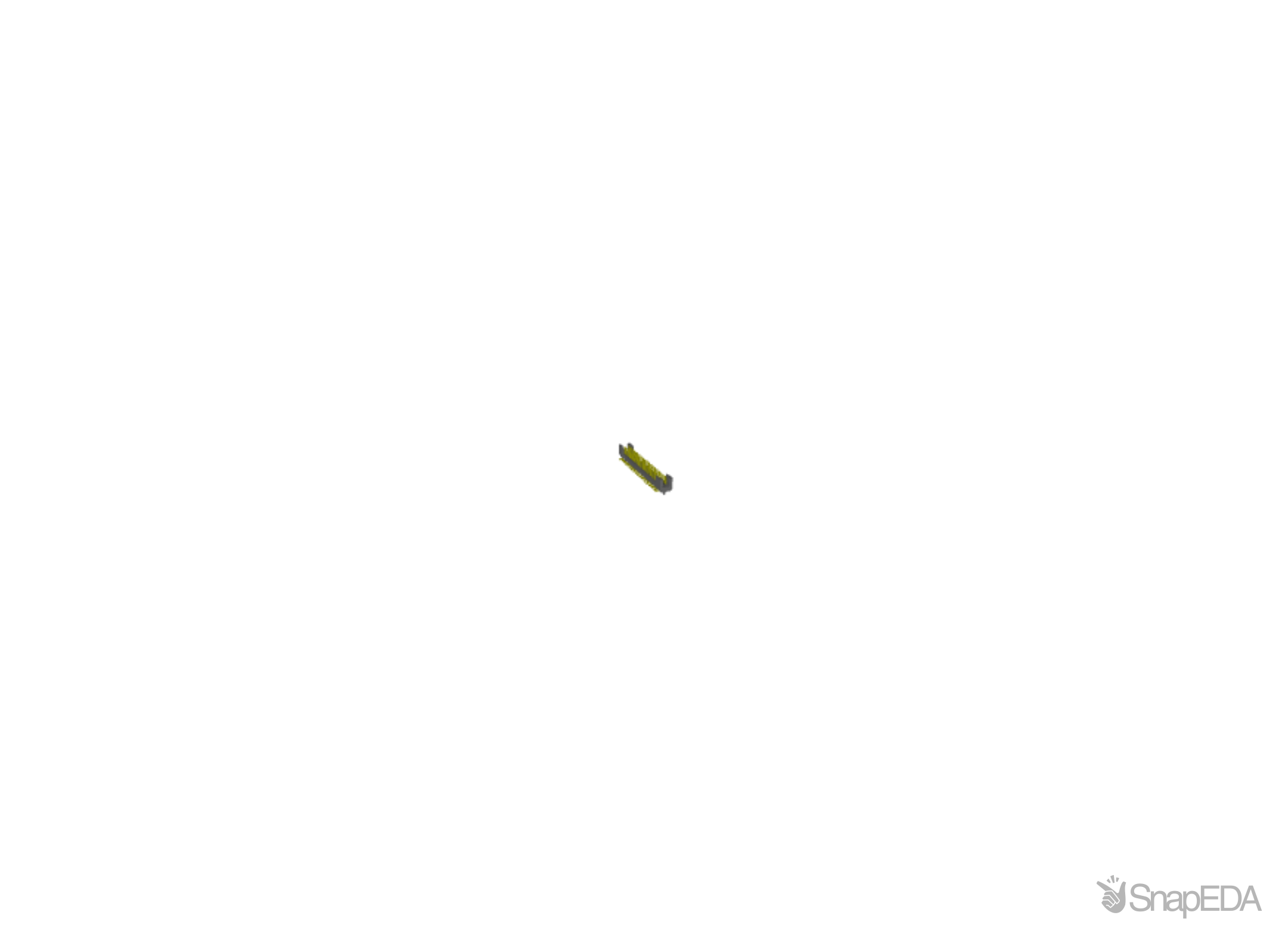 TSH-120-01-G-DV-A 3D Model