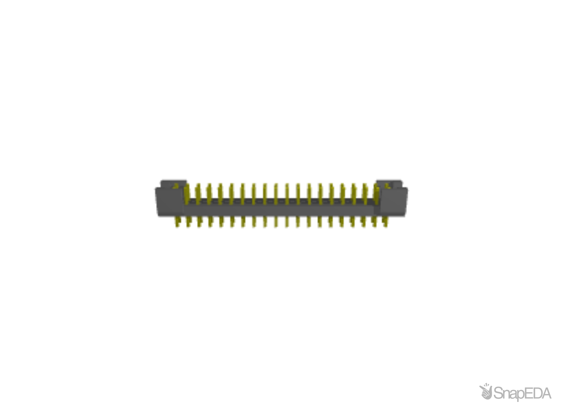 TSH-120-01-S-D 3D Model