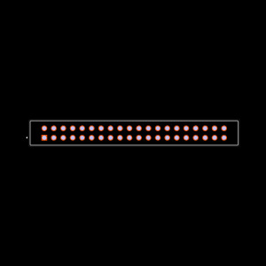 TSH-120-01-S-D Footprint