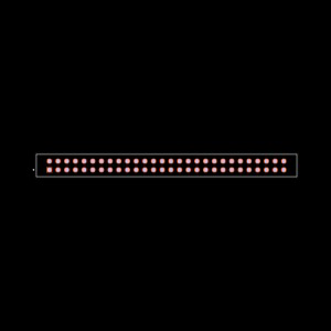 TSH-128-01-G-D Footprint