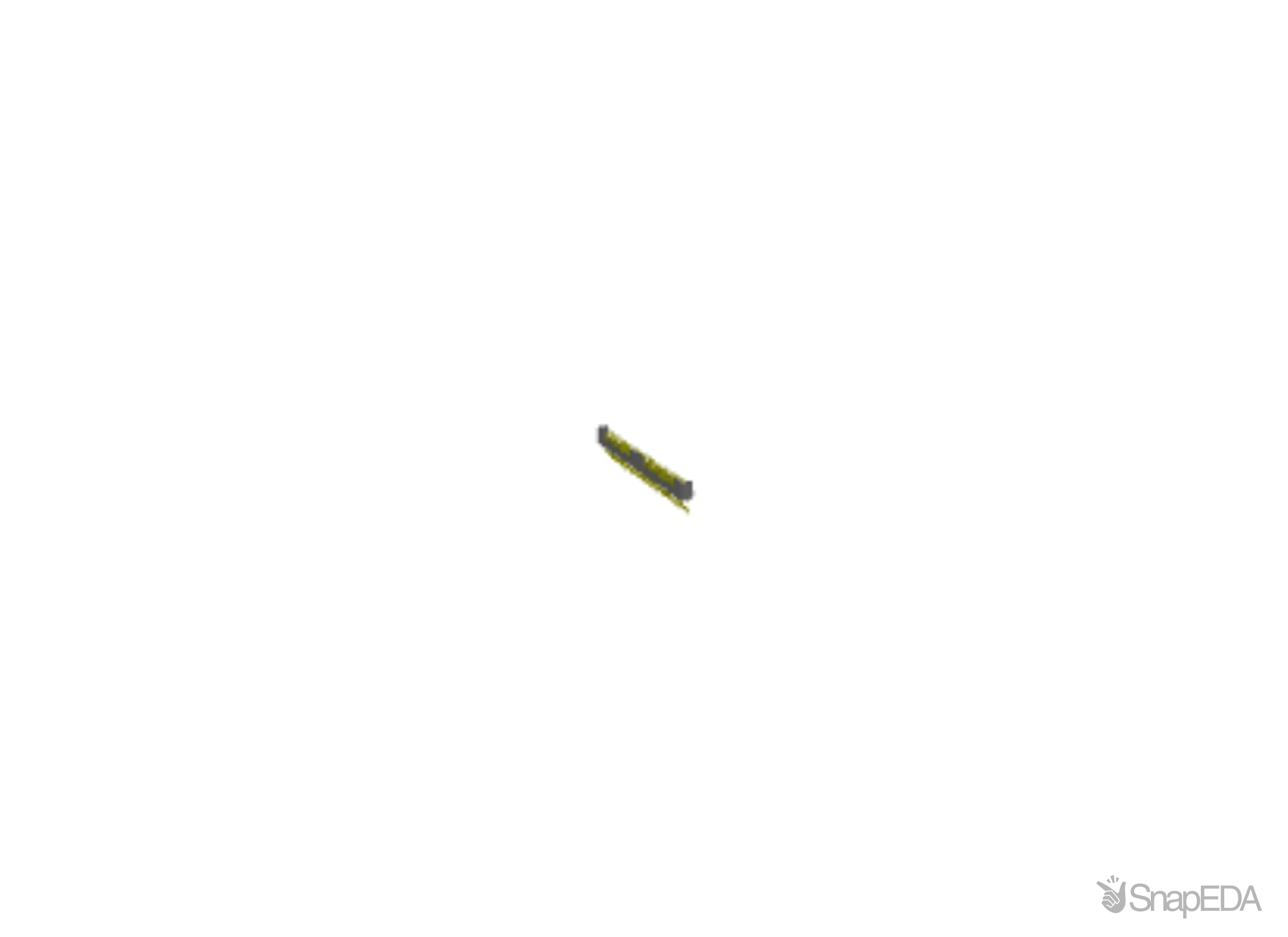 TSH-130-01-F-DH-SL 3D Model