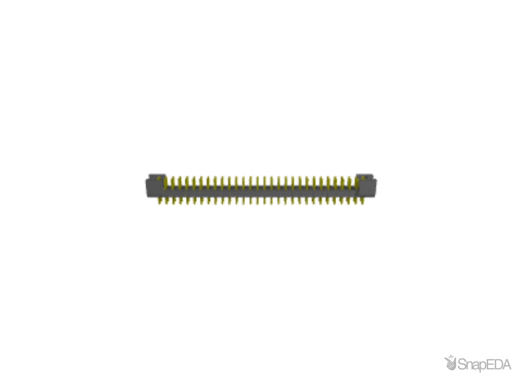 TSH-130-01-G-D 3D Model
