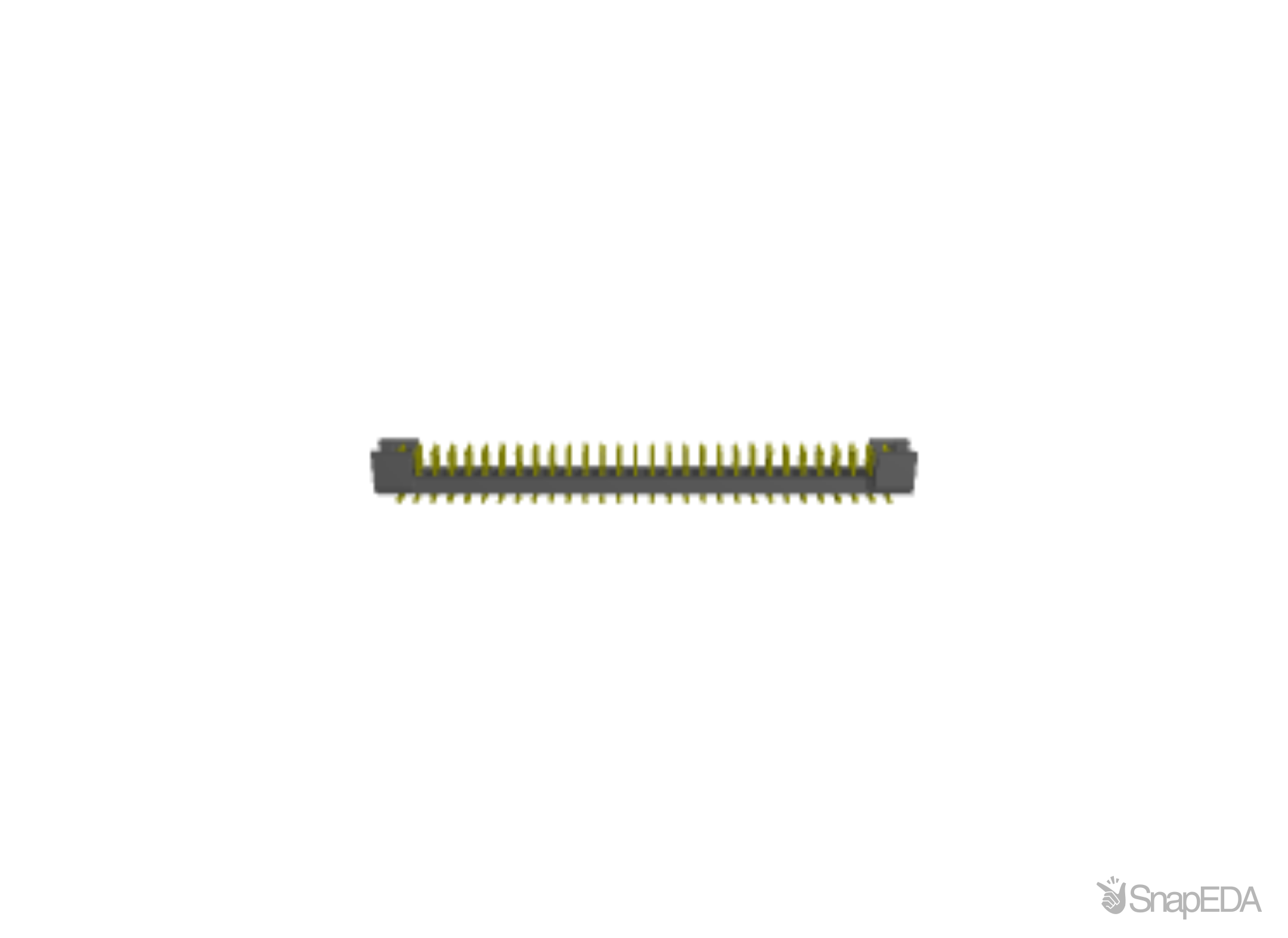 TSH-130-01-T-DV 3D Model