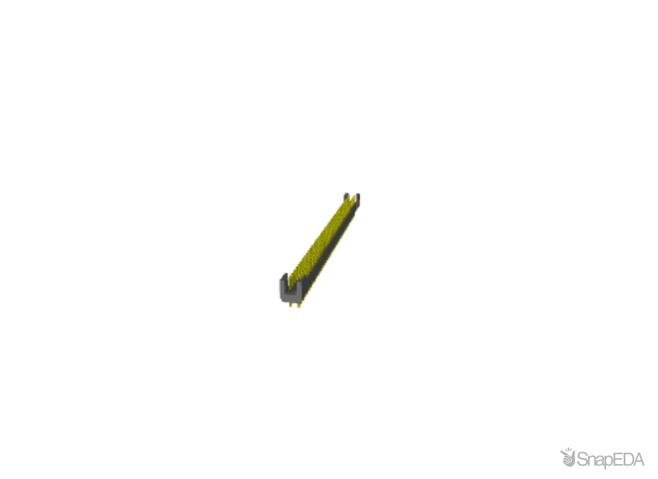 TSH-140-01-F-D 3D Model