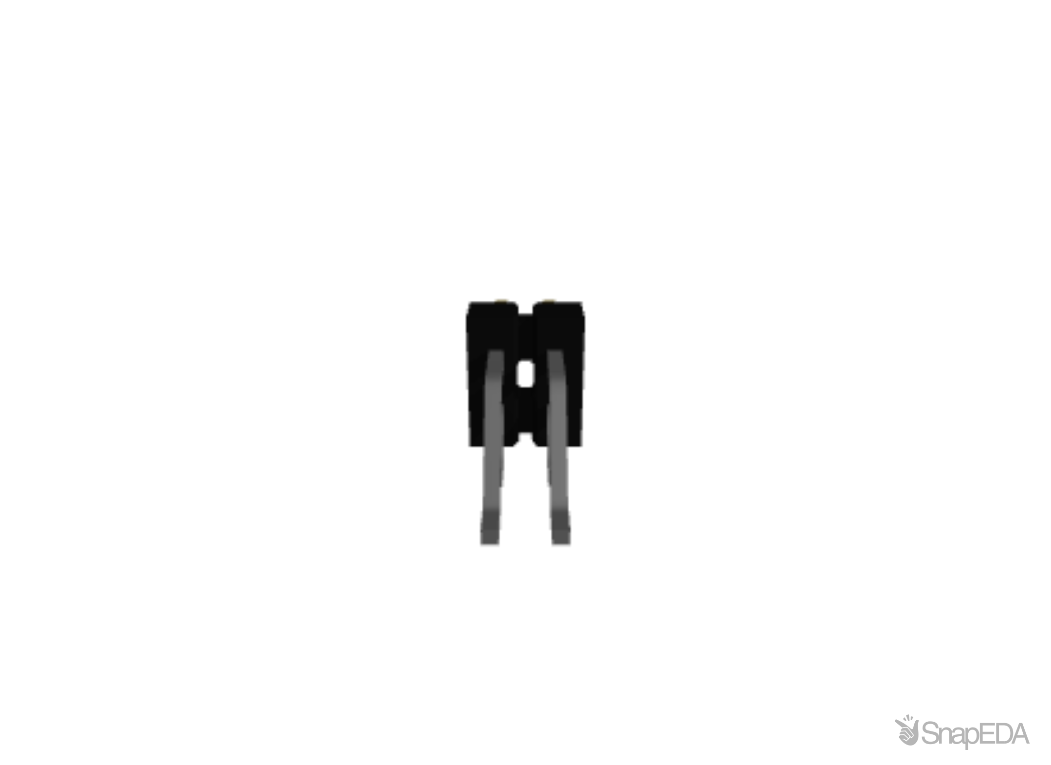 TSM-102-01-F-DH-TR 3D Model