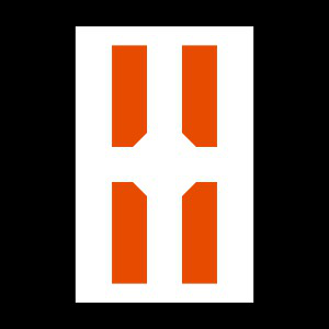 TSM-102-01-F-DV-LC Footprint