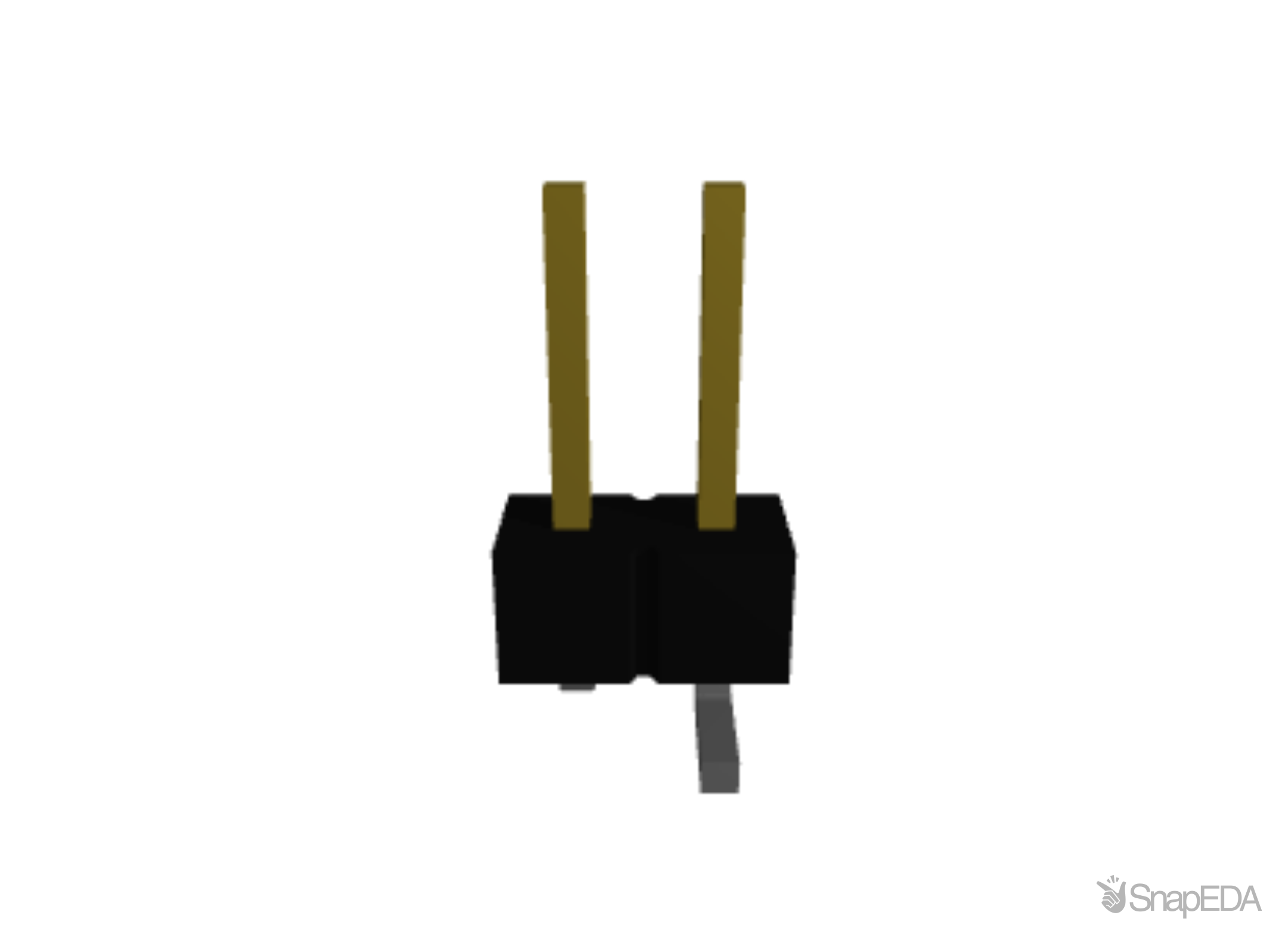 TSM-102-01-F-SV 3D Model