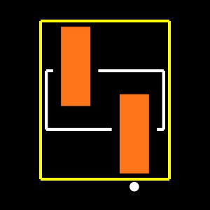TSM-102-01-F-SV Footprint