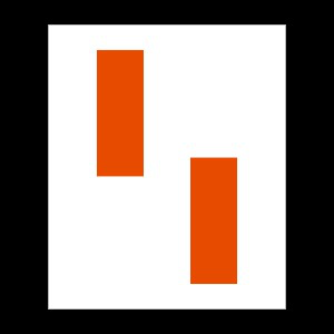 TSM-102-01-F-SV-P-TR Footprint
