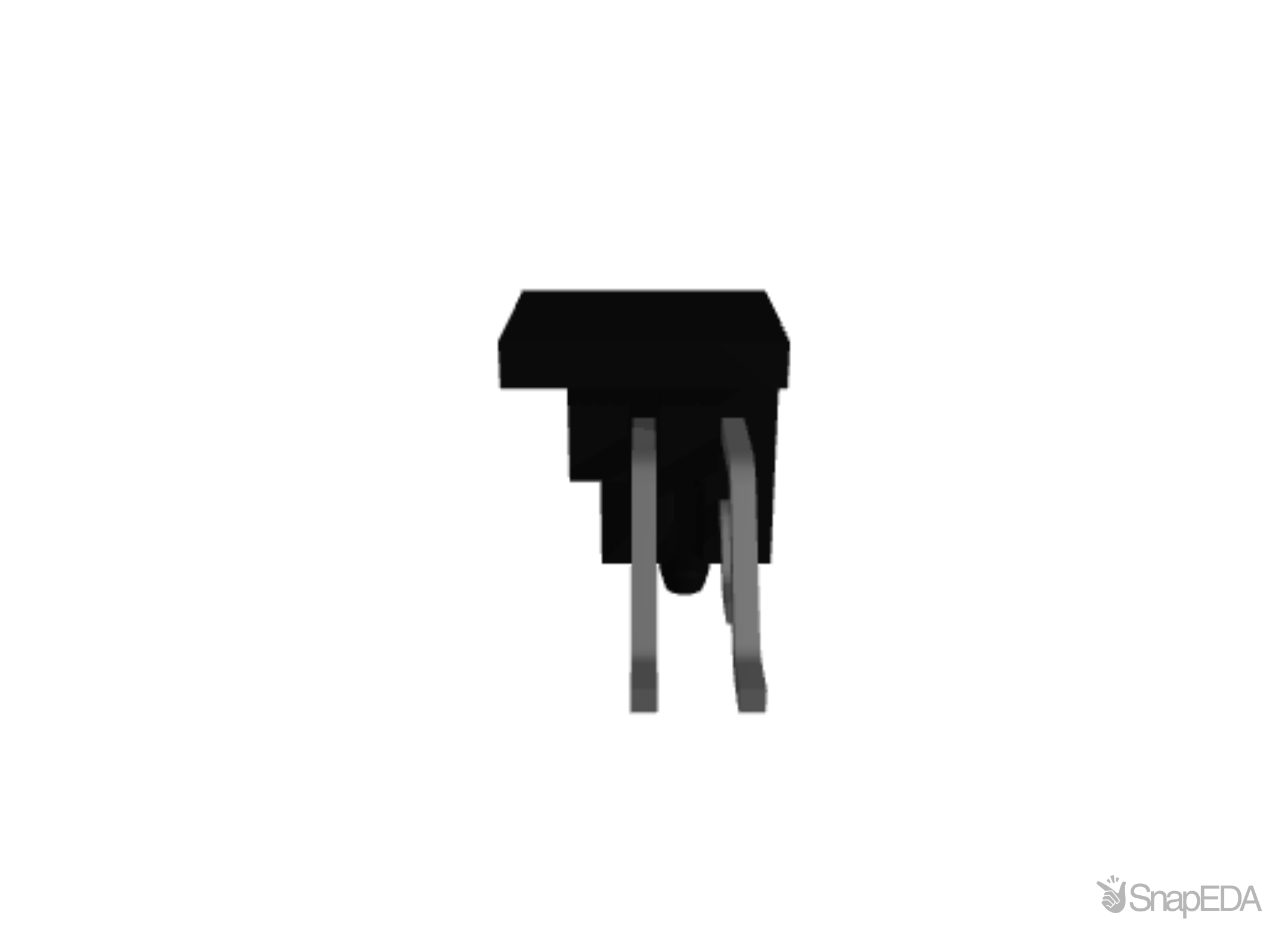 TSM-102-01-L-DH-A-P-TR 3D Model
