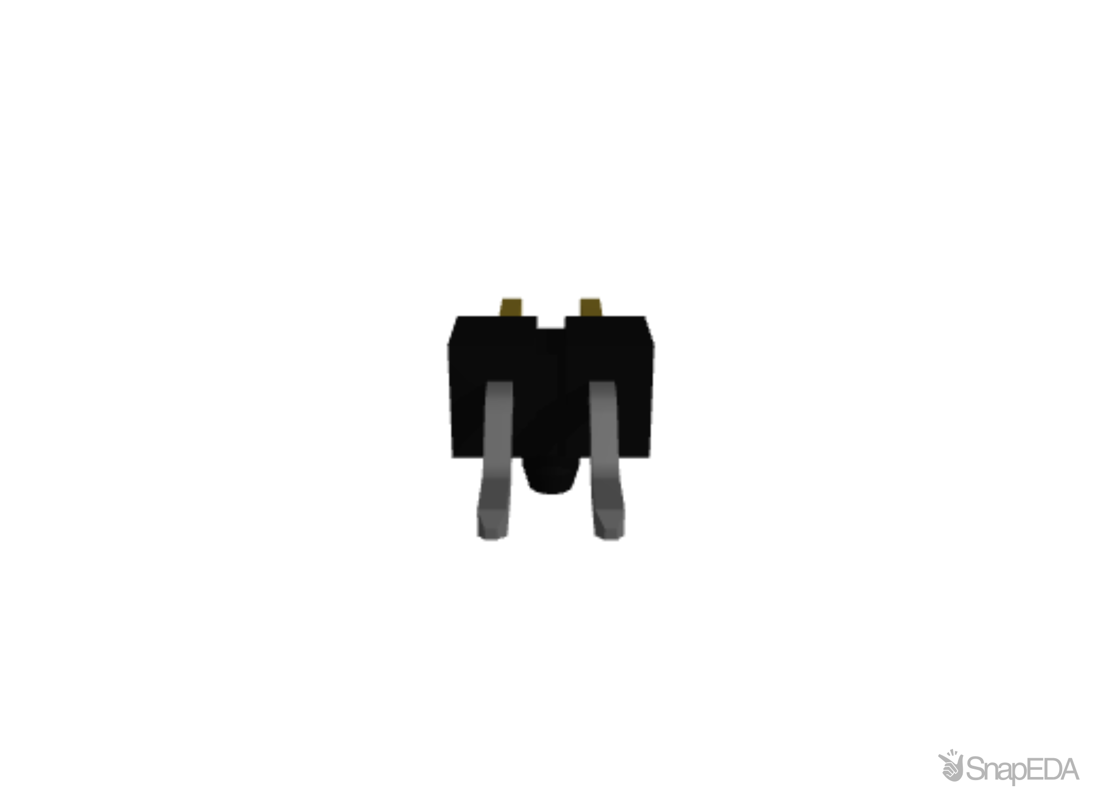 TSM-102-01-L-SH-A 3D Model