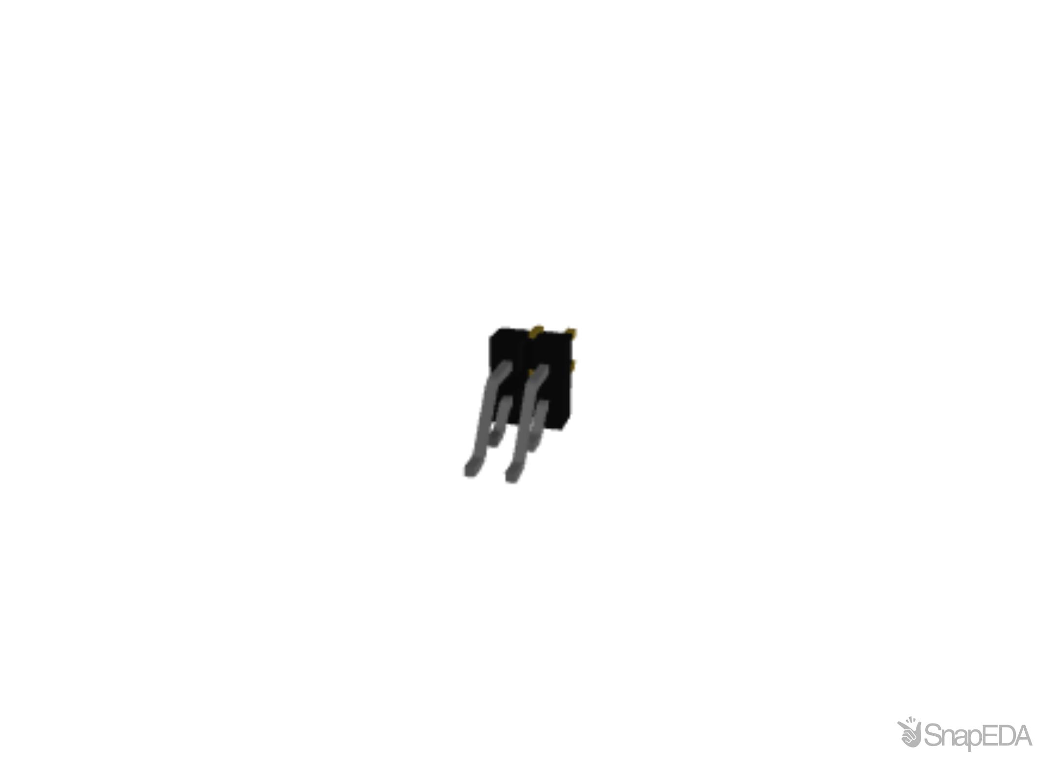 TSM-102-01-LM-DH-TR 3D Model