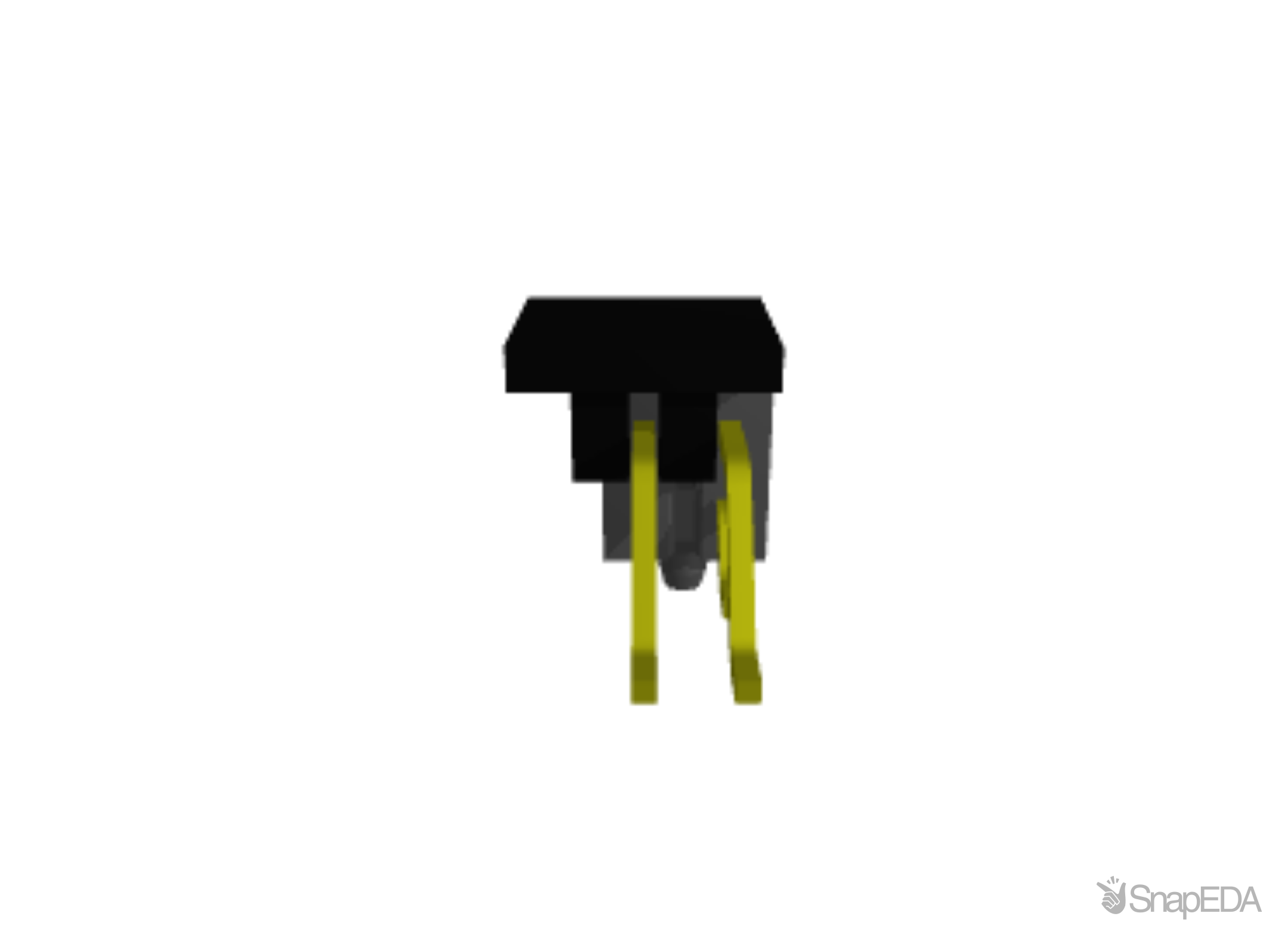 TSM-102-01-S-DH-A-P-TR 3D Model