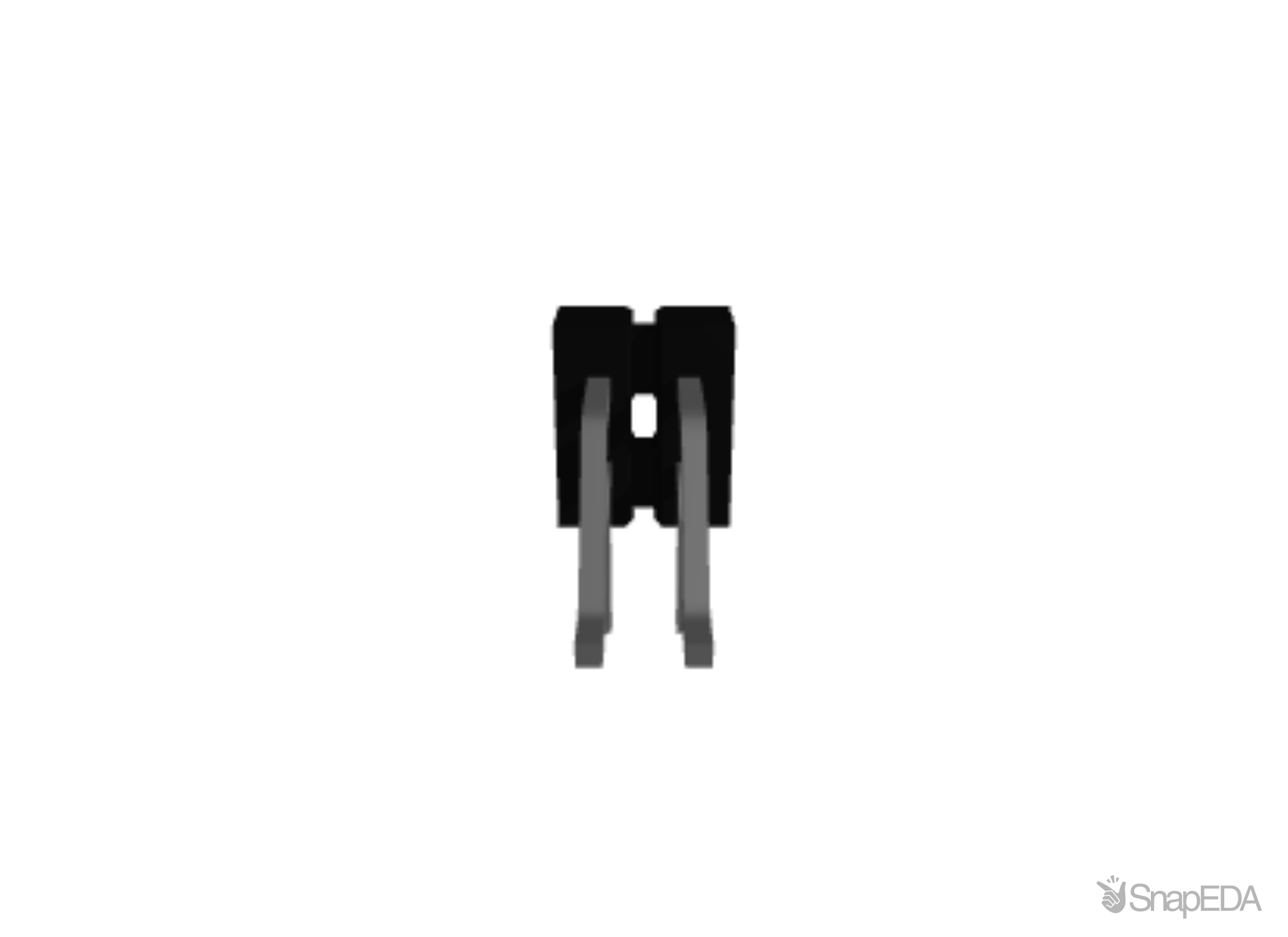 TSM-102-01-S-MT 3D Model