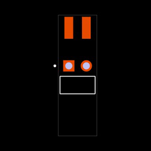 TSM-102-01-S-MT Footprint