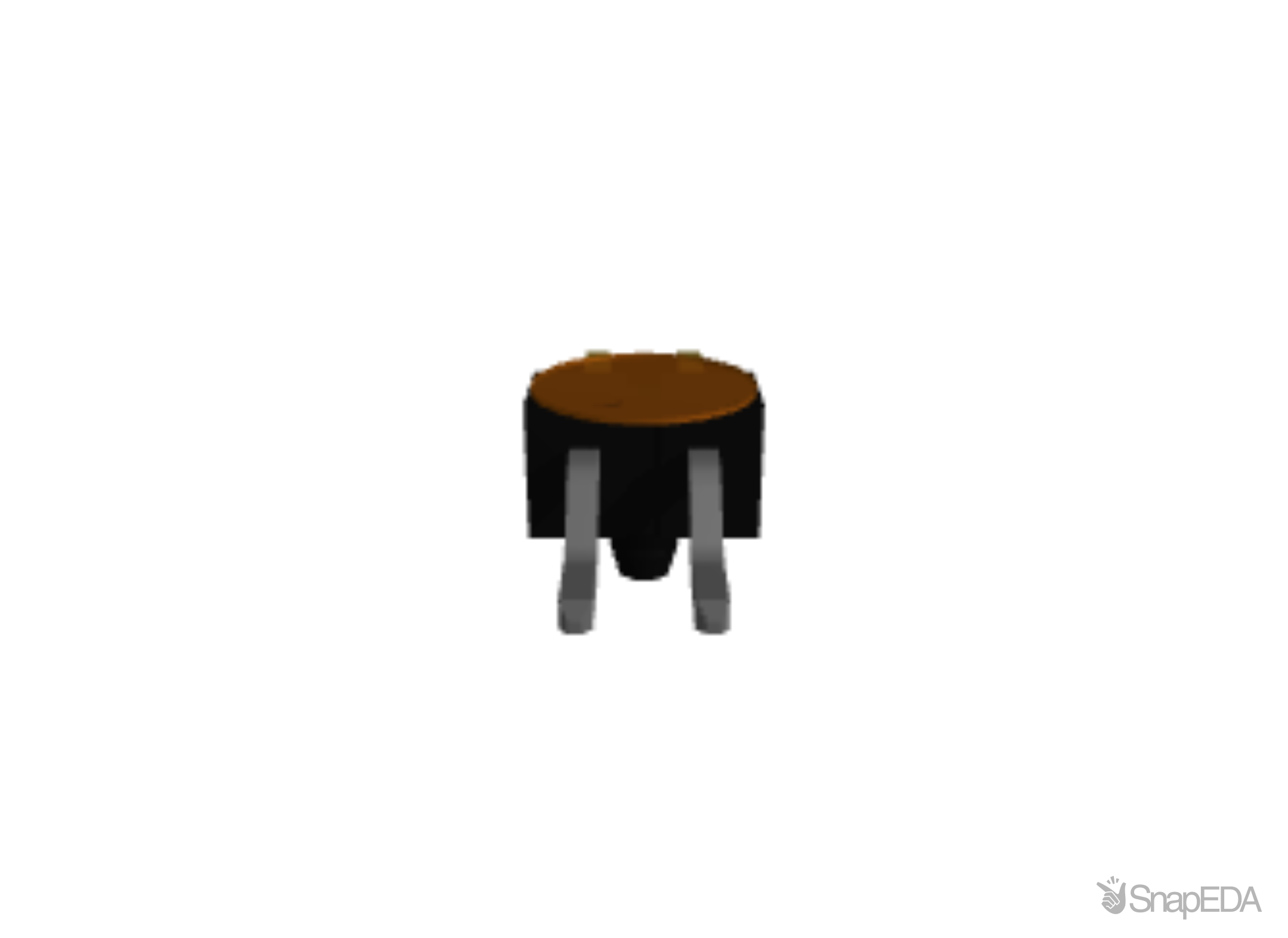TSM-102-01-S-SH-A-K-TR 3D Model