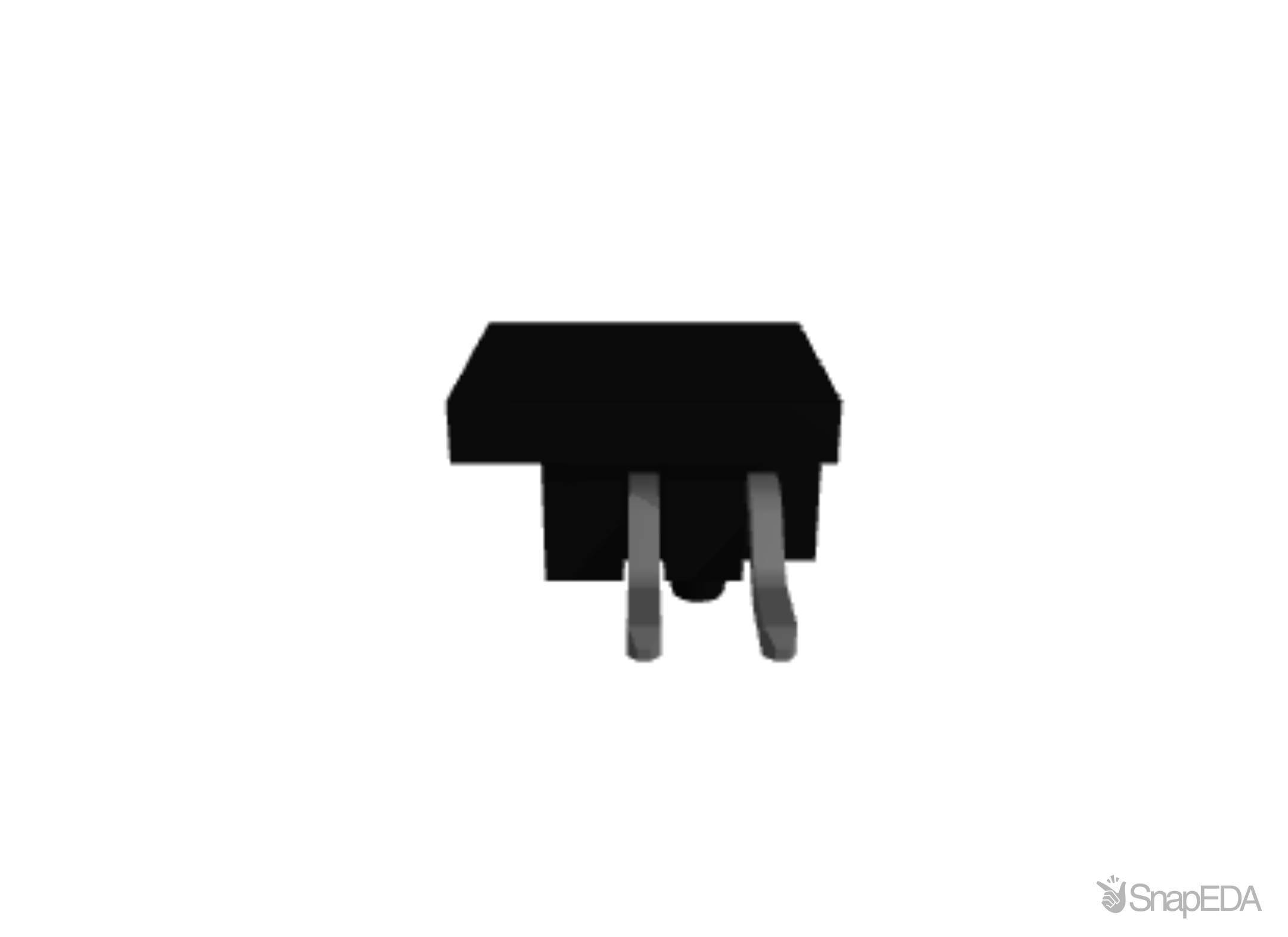 TSM-102-01-S-SH-A-P-TR 3D Model