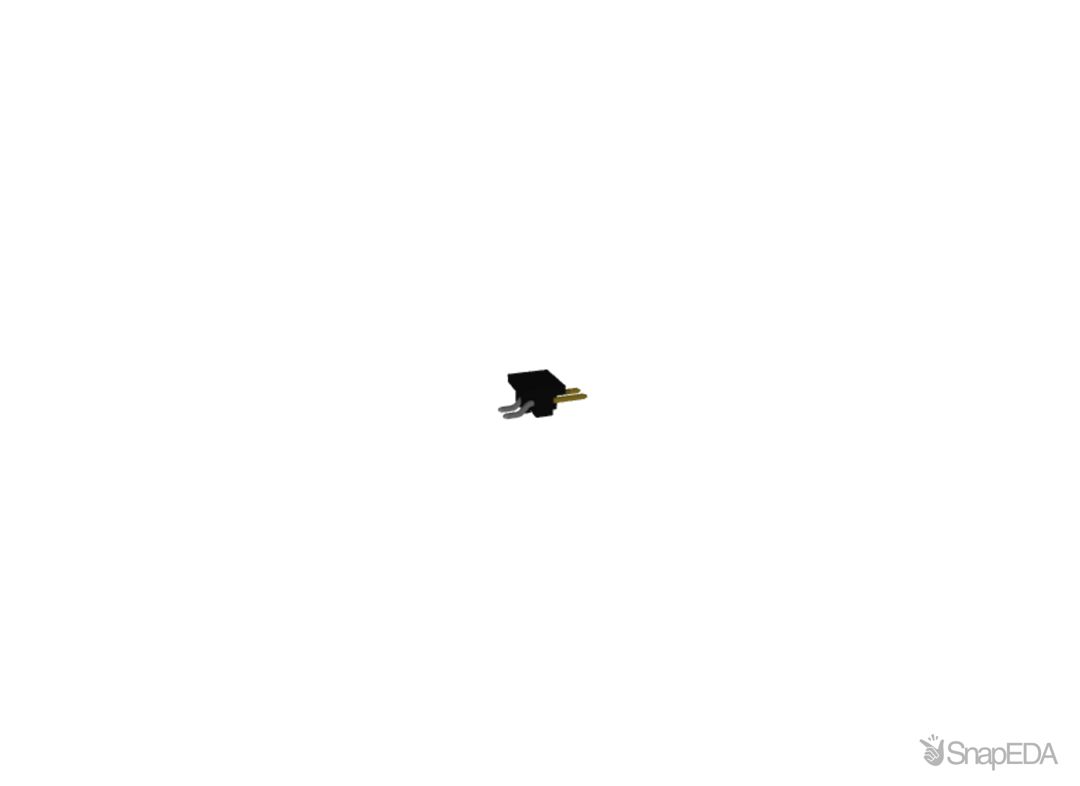 TSM-102-01-SM-SH-P-TR 3D Model