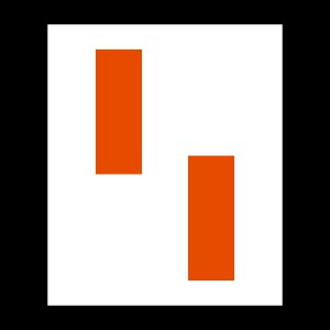 TSM-102-01-SM-SV-TR Footprint