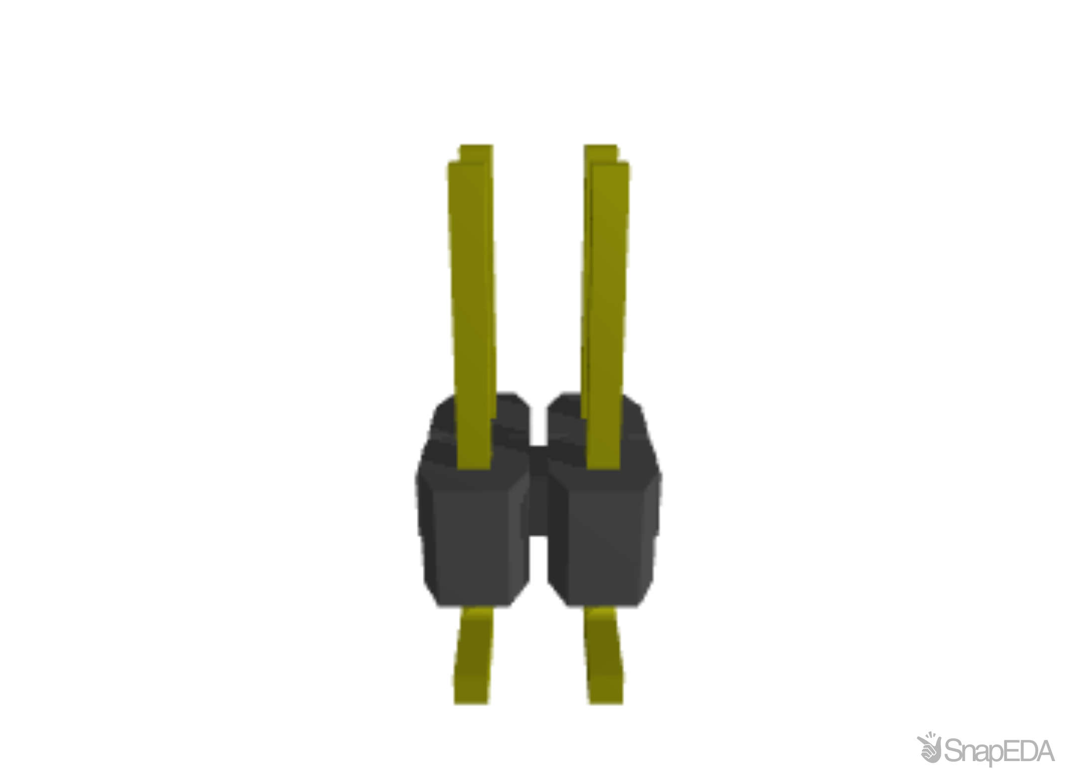 TSM-102-01-SS-DV 3D Model