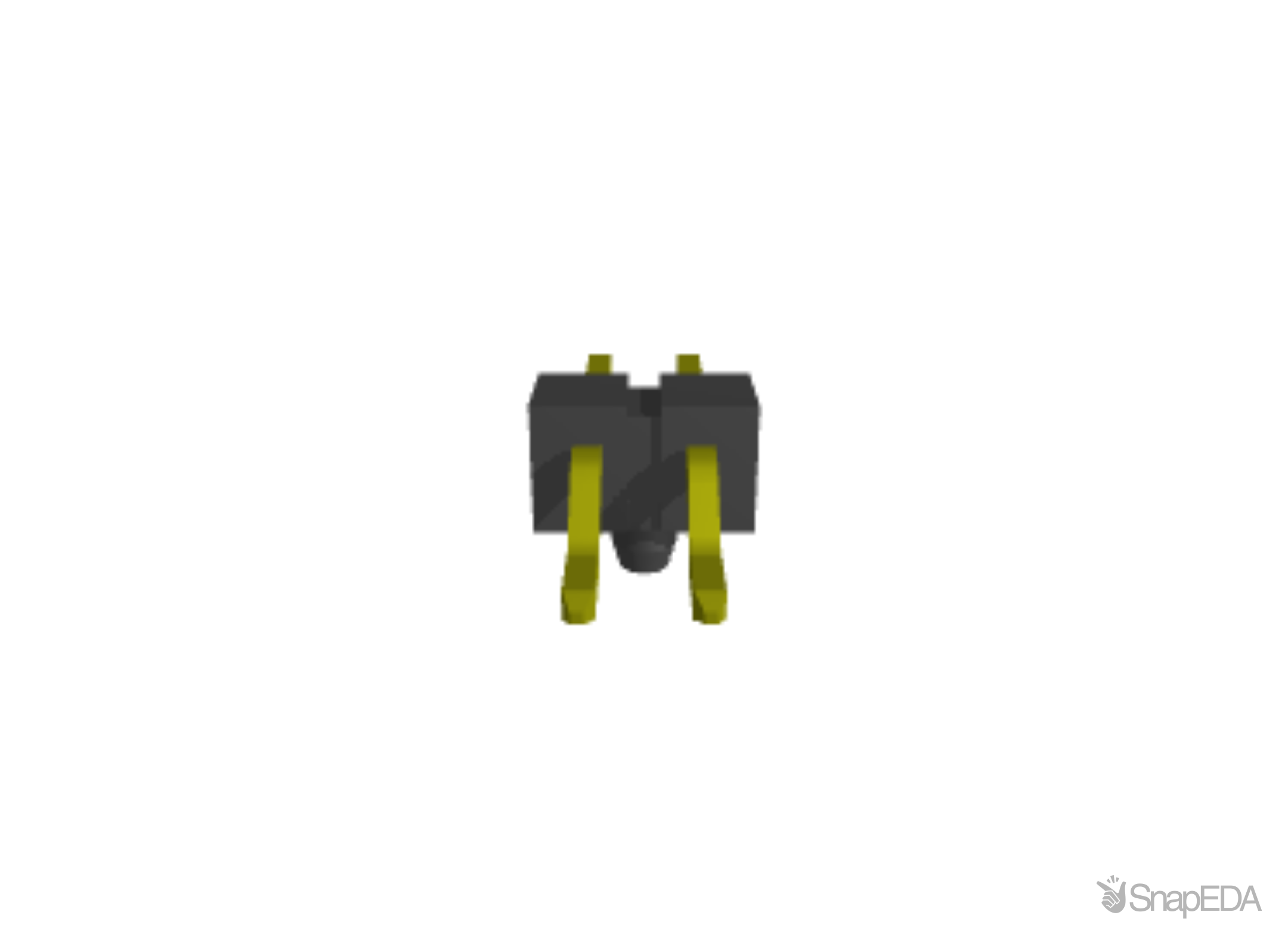 TSM-102-01-SS-SH-A 3D Model