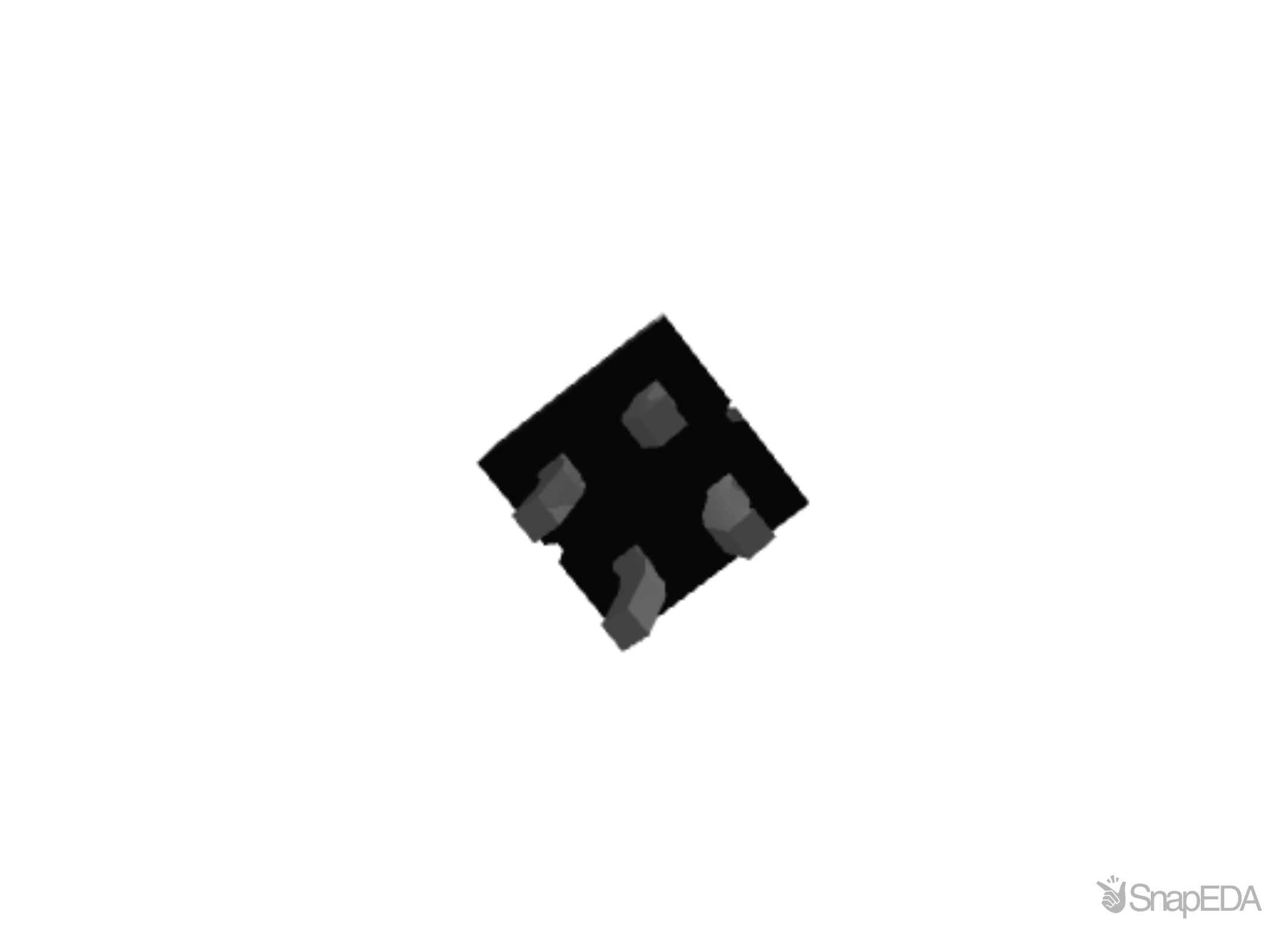 TSM-102-01-T-EM 3D Model