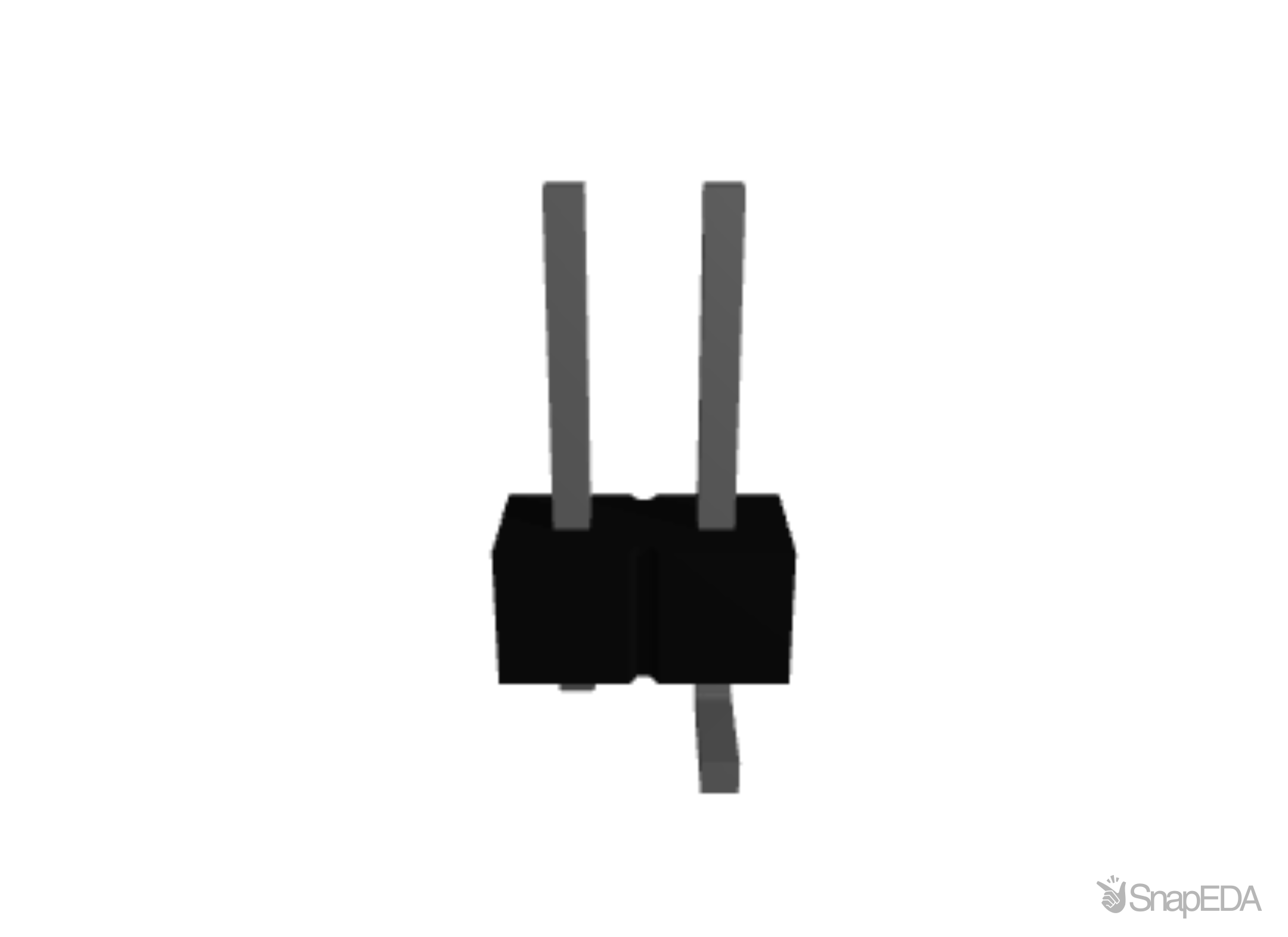 TSM-102-01-T-SV-TR 3D Model