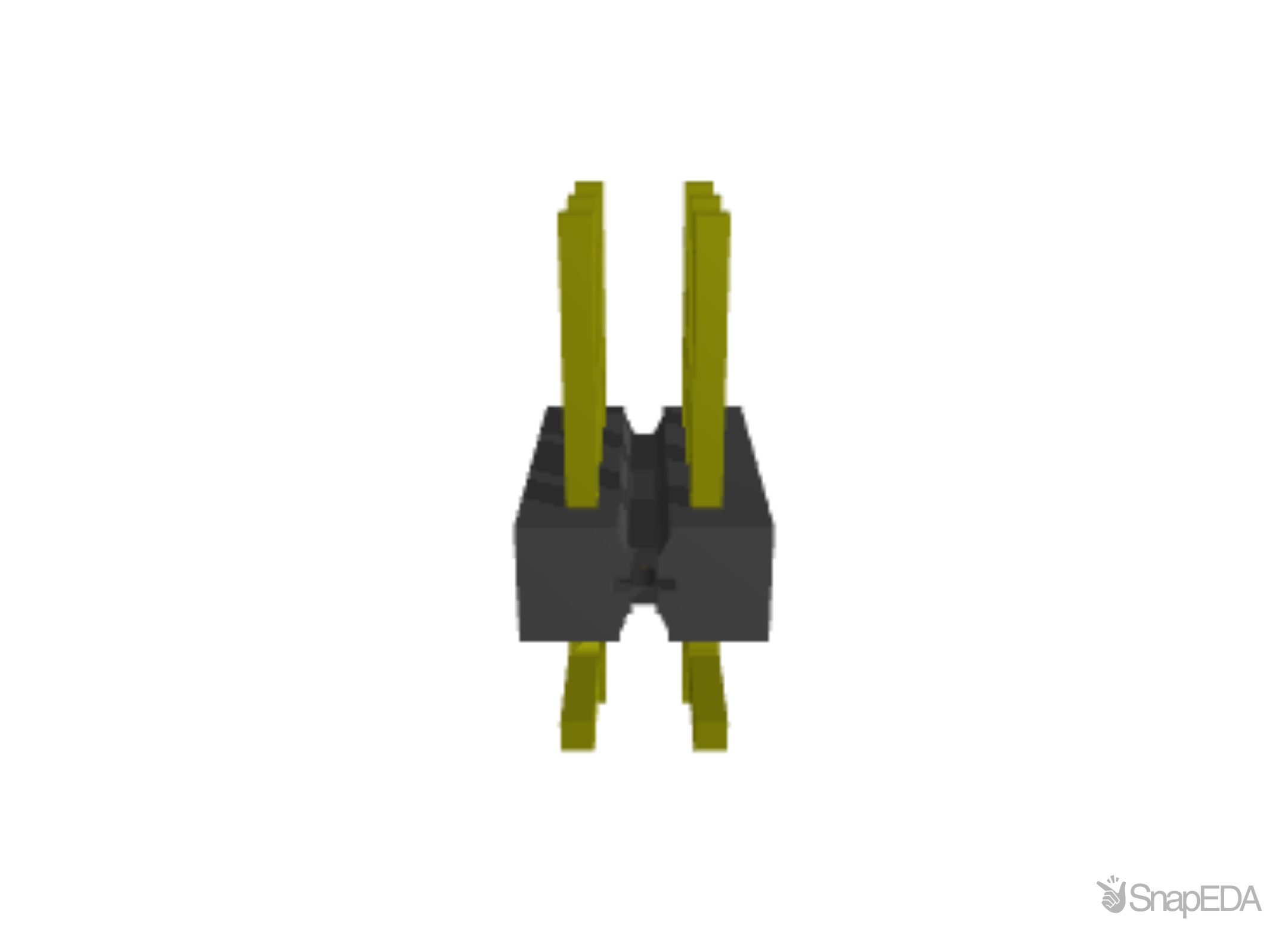 TSM-102-01-T-TM 3D Model