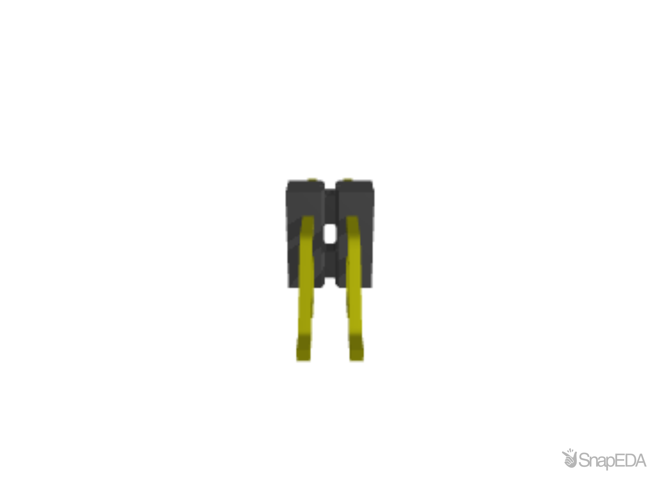 TSM-102-01-TM-DH 3D Model