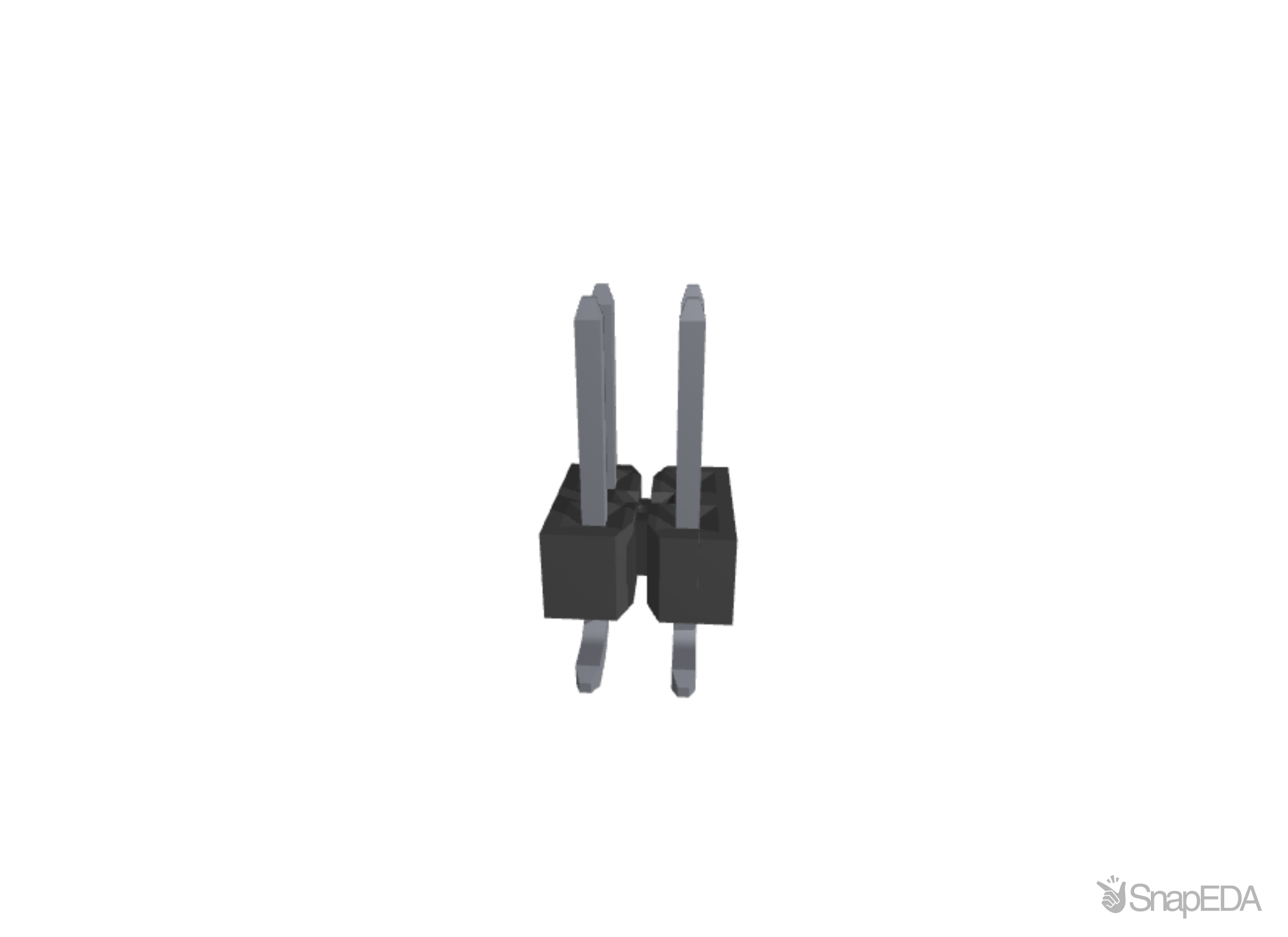 TSM-102-01-TM-DV-TR 3D Model
