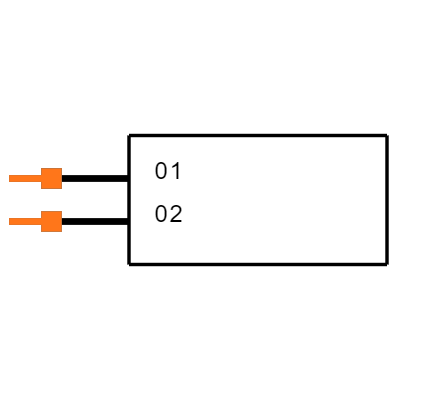 TSM-102-01-TM-SH-P-TR Symbol