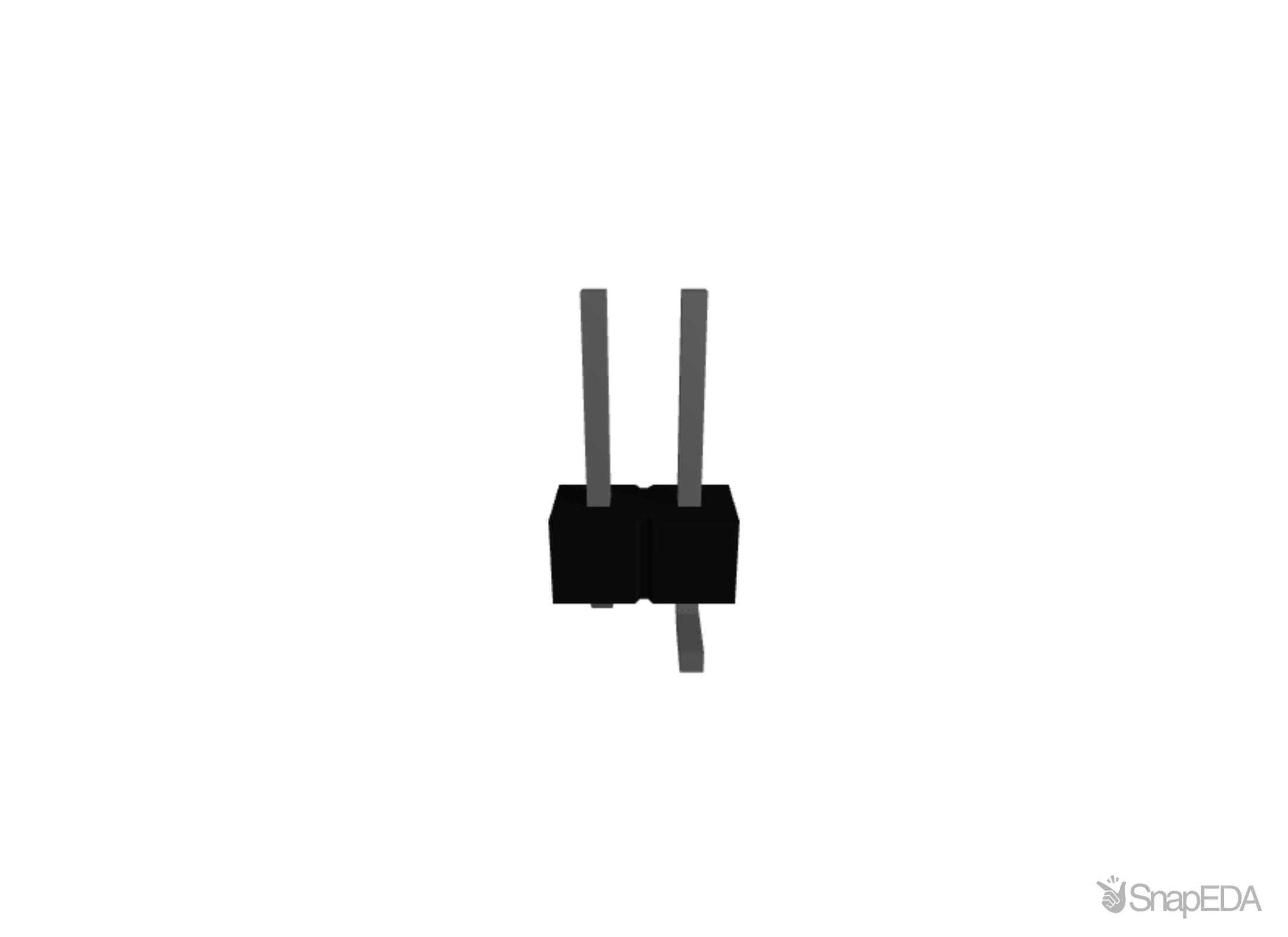 TSM-102-01-TM-SV 3D Model