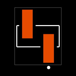 TSM-102-01-TM-SV Footprint