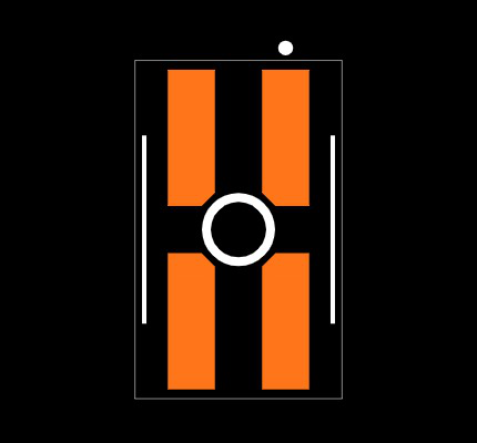 TSM-102-02-F-DV-A Footprint