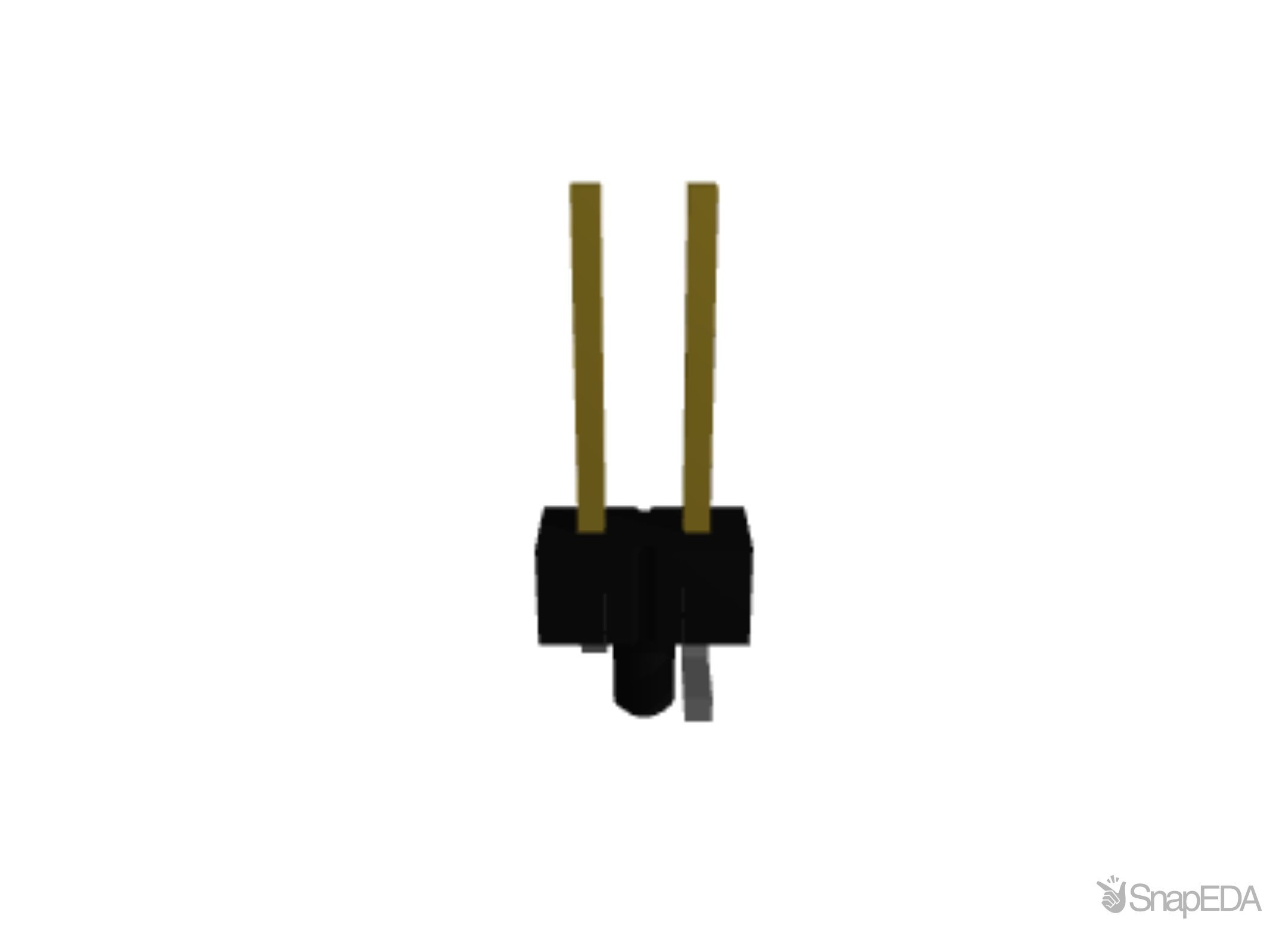 TSM-102-02-F-SV-A-TR 3D Model