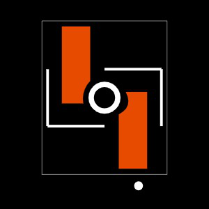 TSM-102-02-F-SV-LC Footprint