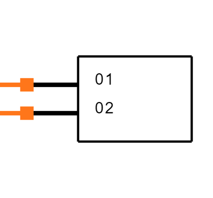 TSM-102-02-F-SV Symbol