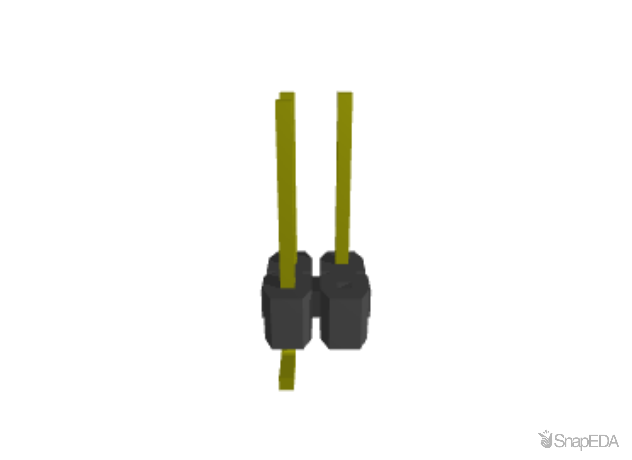 TSM-102-02-L-DV-002-TR 3D Model